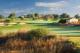 parklands golf course